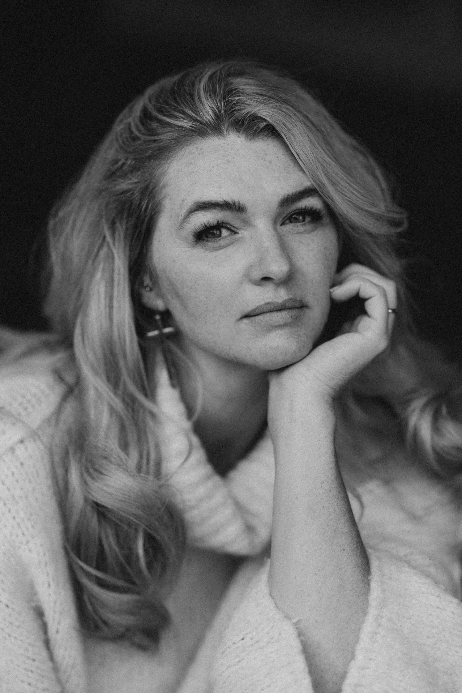 Larissa Brumm