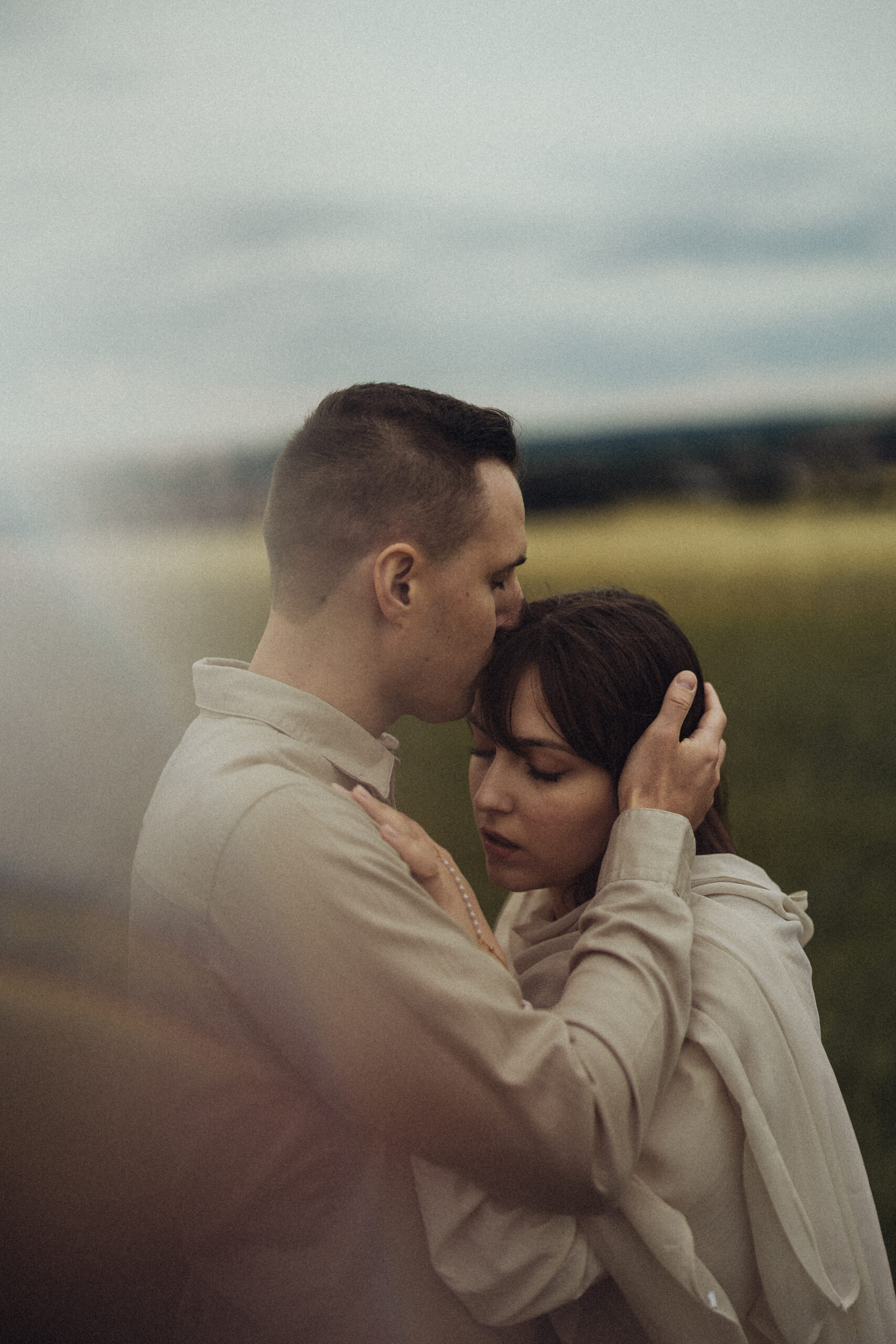 cinematic_dream_preset_1_1_after