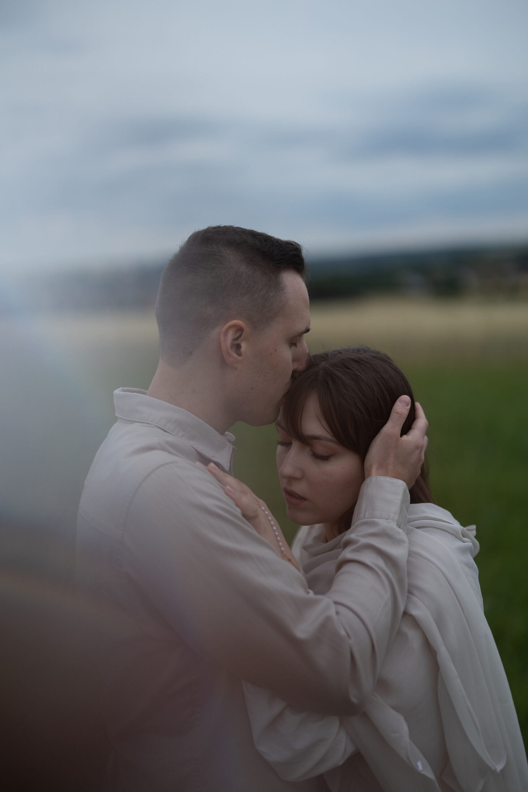 cinematic_dream_preset_1_1_before