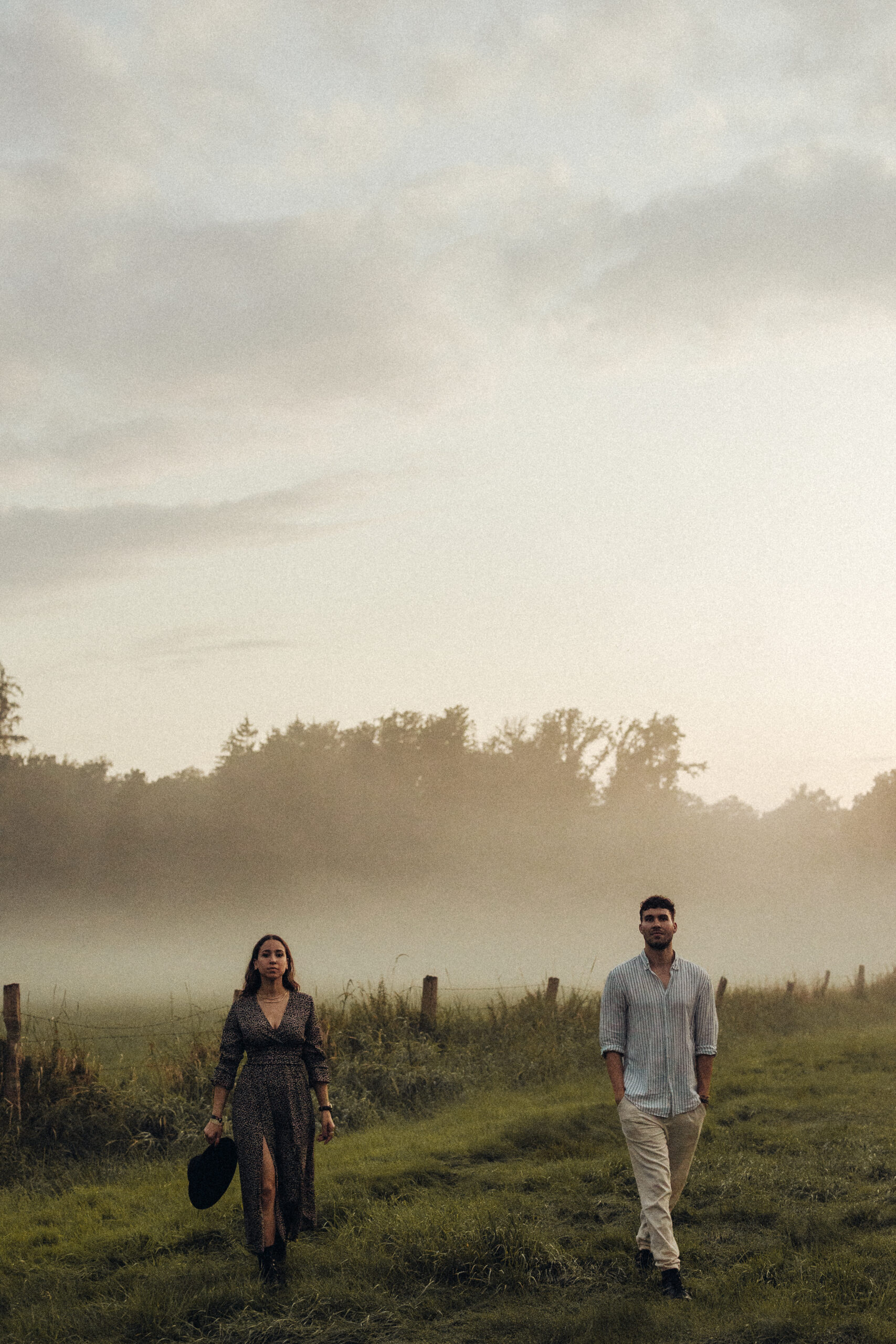 cinematic_dream_preset_1_2_after