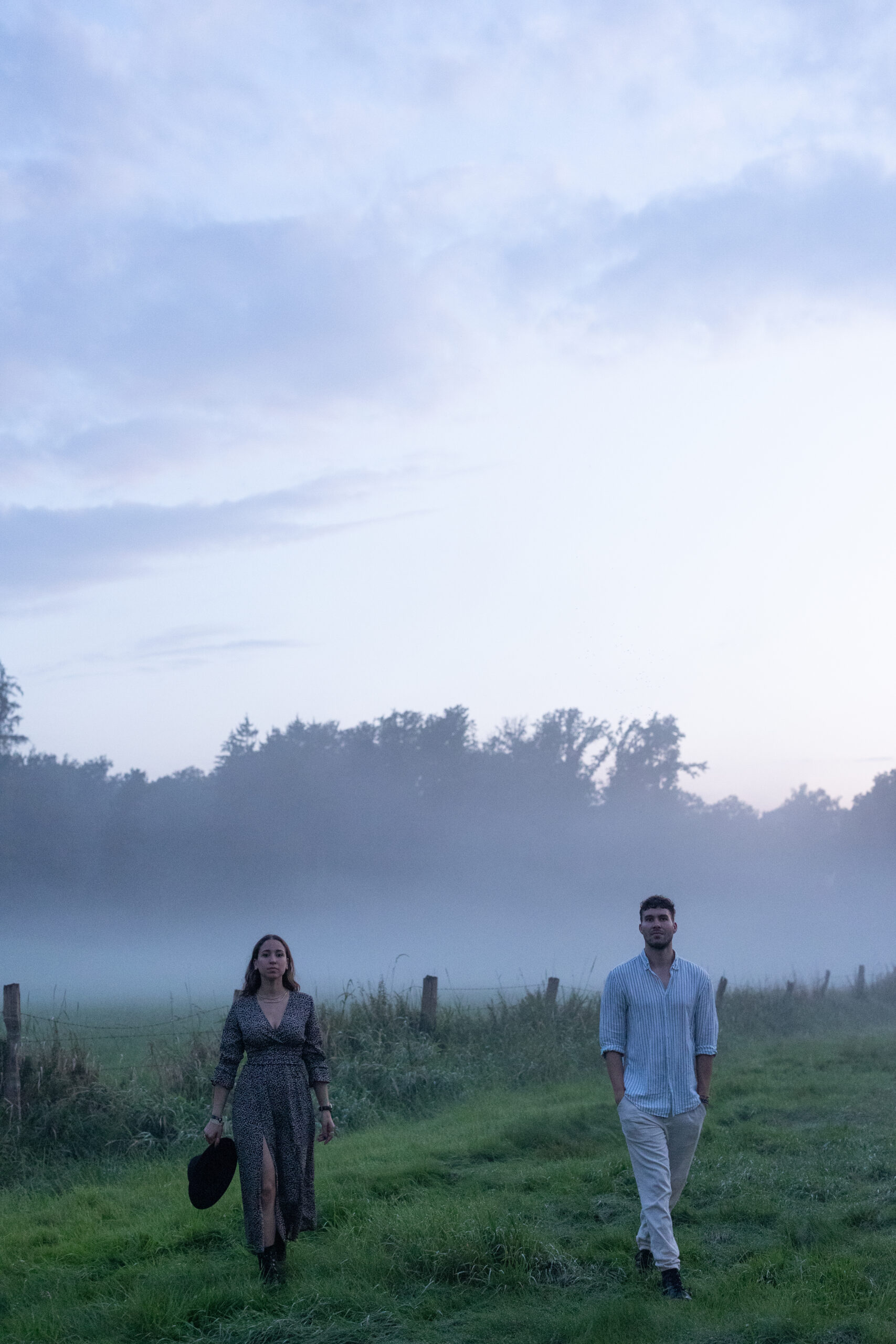 cinematic_dream_preset_1_2_before