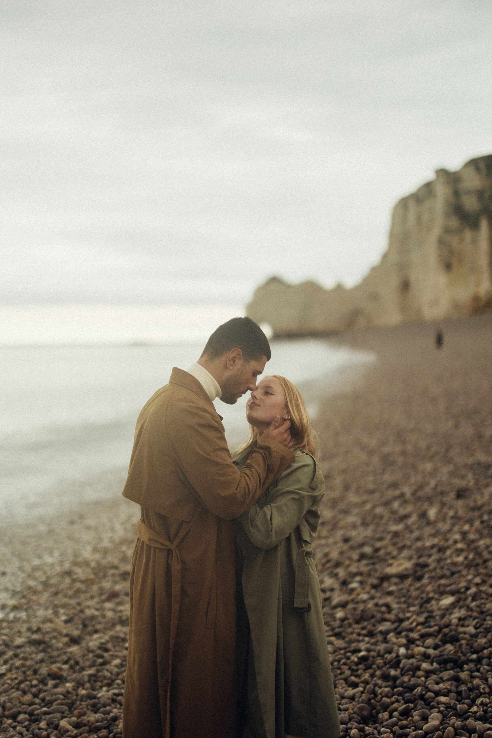 cinematic_dream_preset_1_3_after