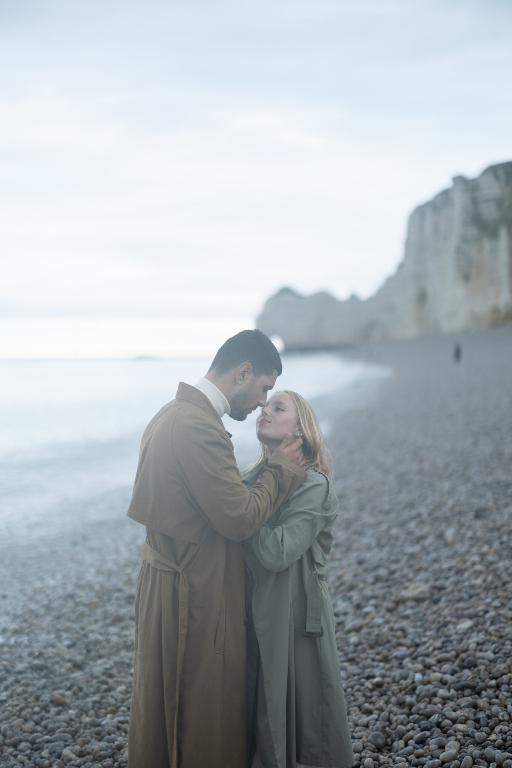 cinematic_dream_preset_1_3_before