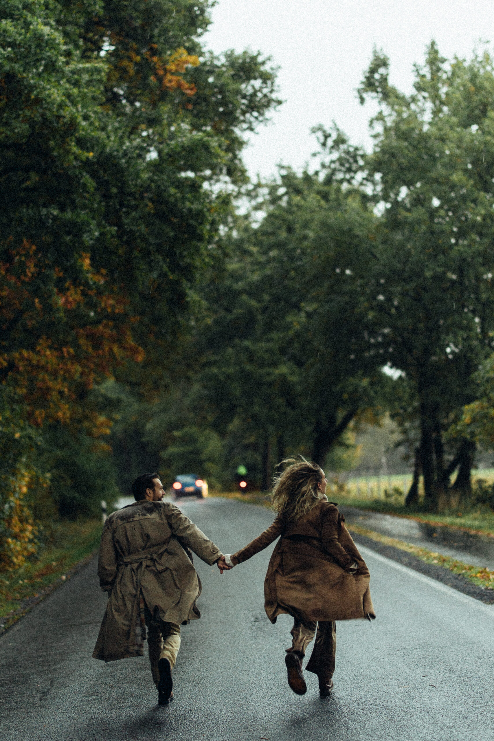 cinematic_dream_preset_2_1_after