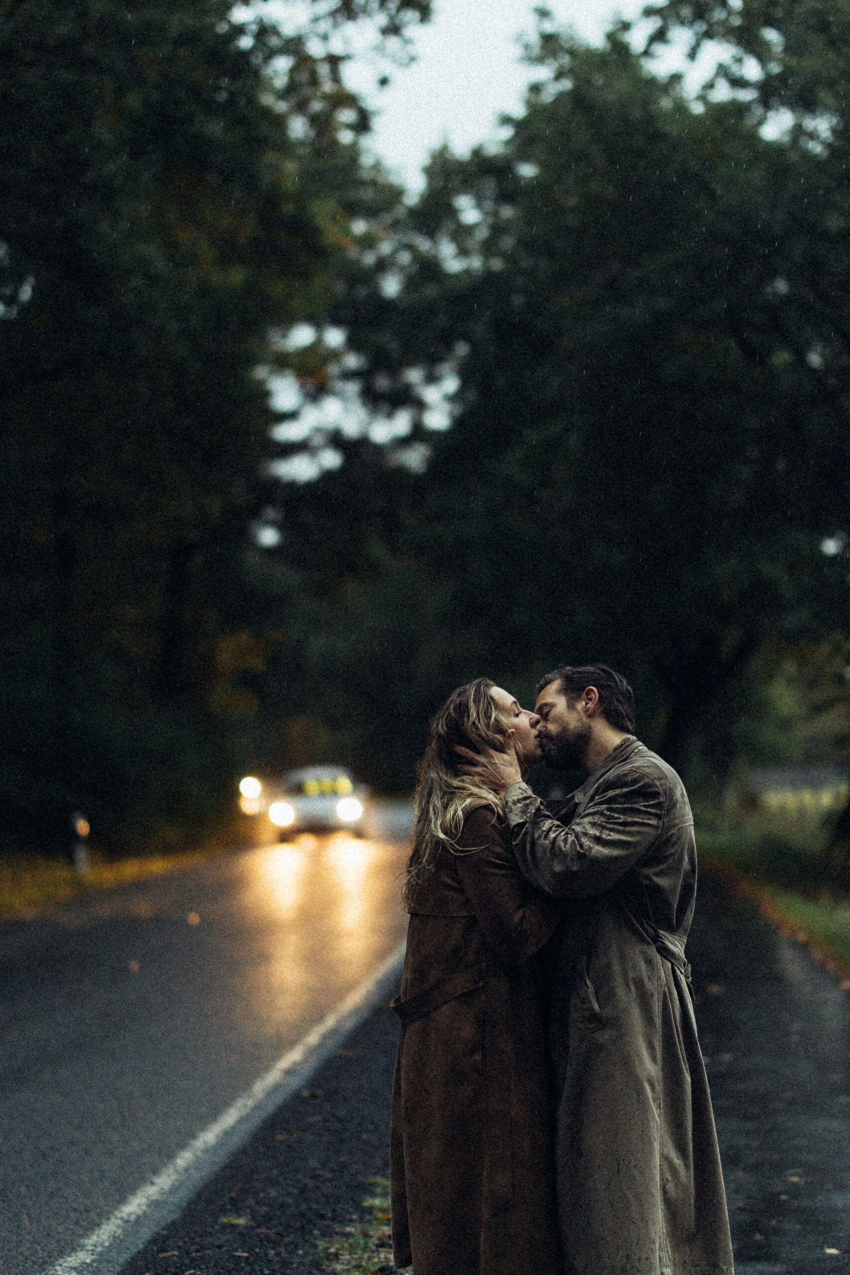 cinematic_dream_preset_2_2_after