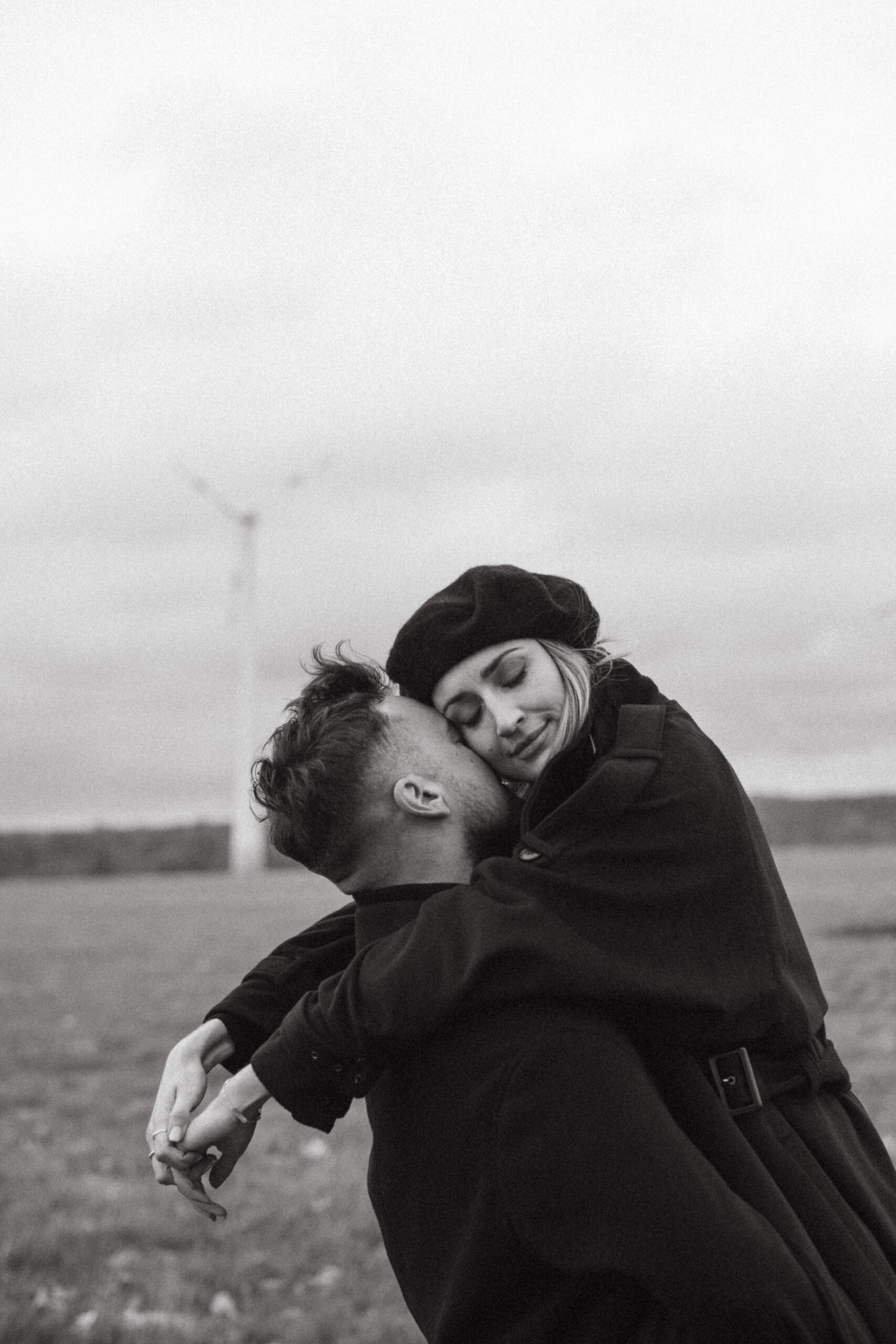 cinematic_dream_preset_bw_1_after