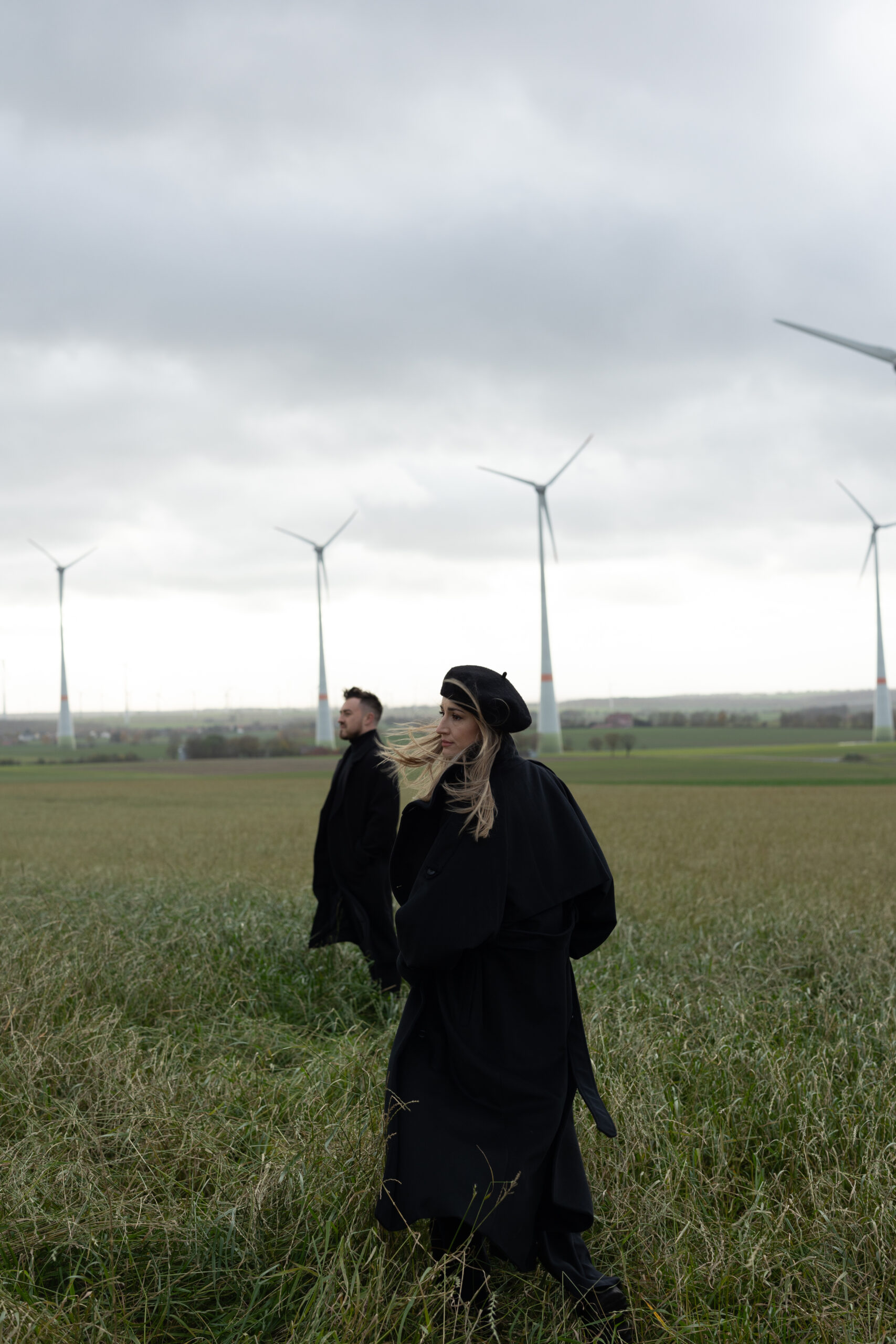 cinematic_dream_preset_bw_2_before