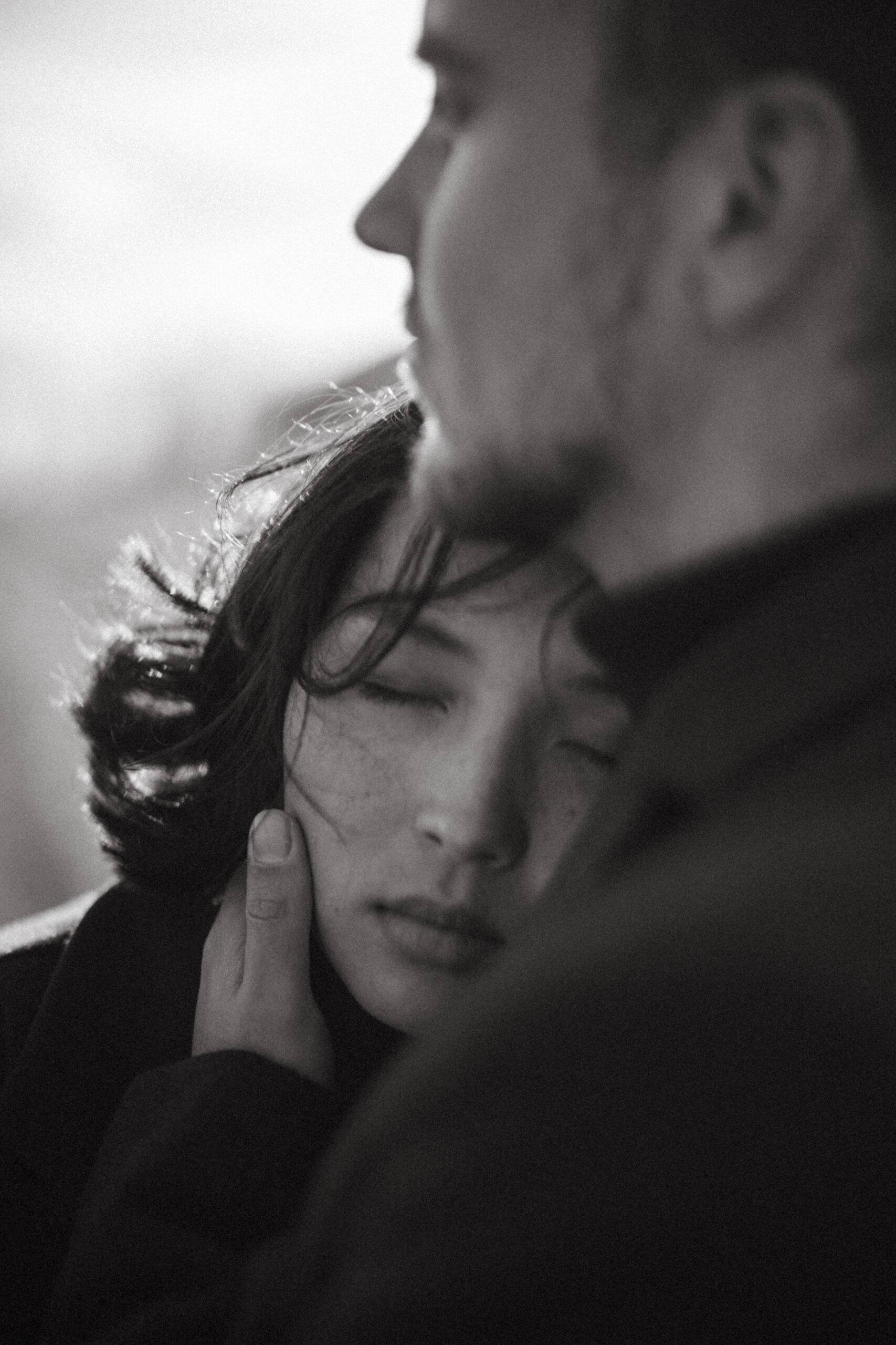 cinematic_dream_preset_bw_3_after