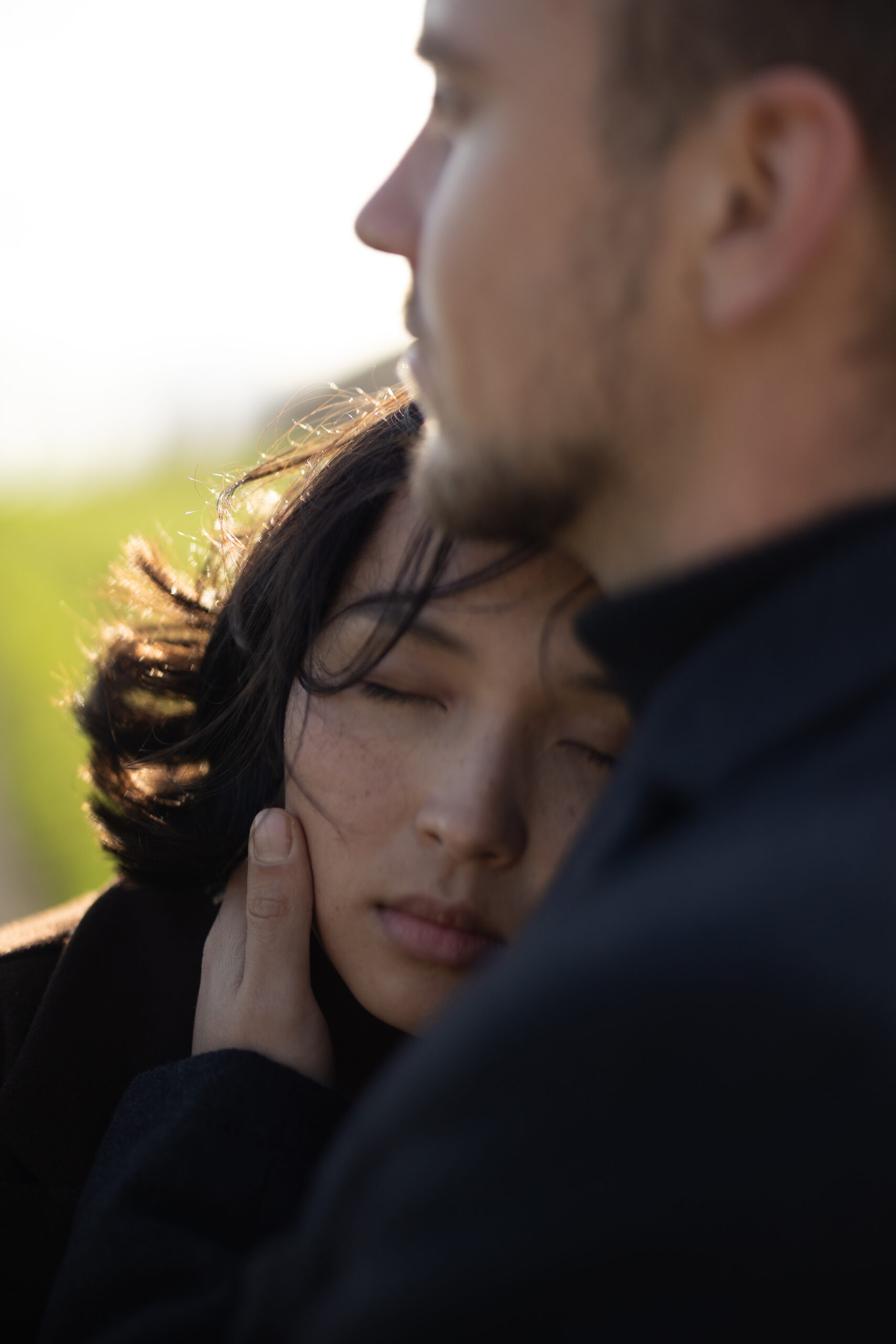 cinematic_dream_preset_bw_3_before